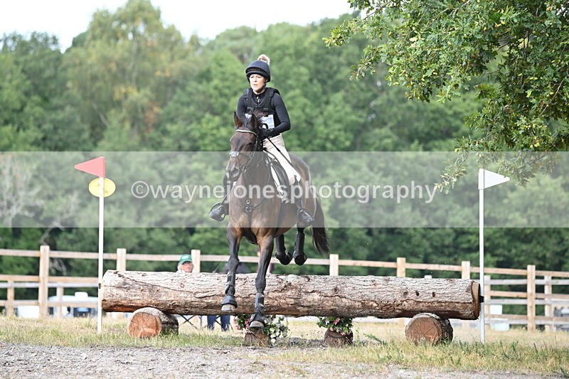 WJ6_0096 - XC Time 10:38 to 10:51