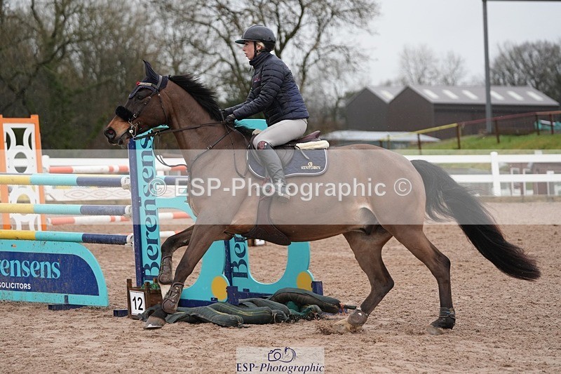 260201-133727-03544 - Cls 21 Foxhunter and 1.20m