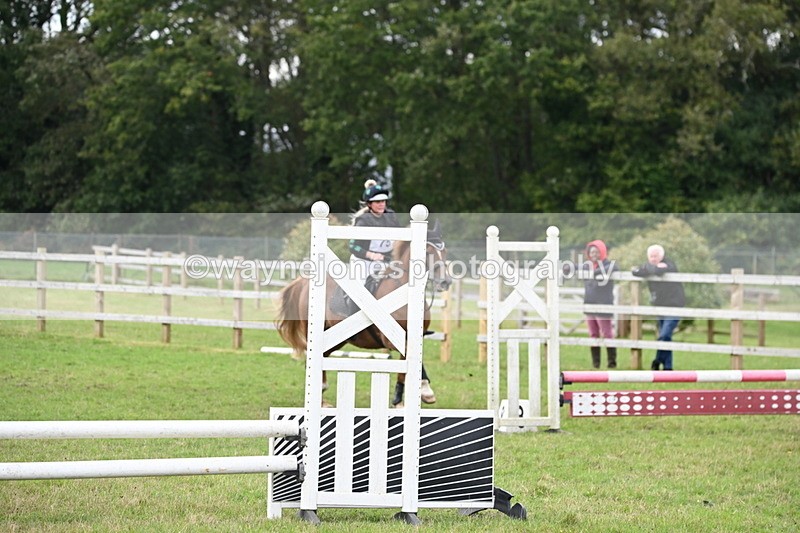 WJ6_2084 - 60cm Time 12:30 to 12:49