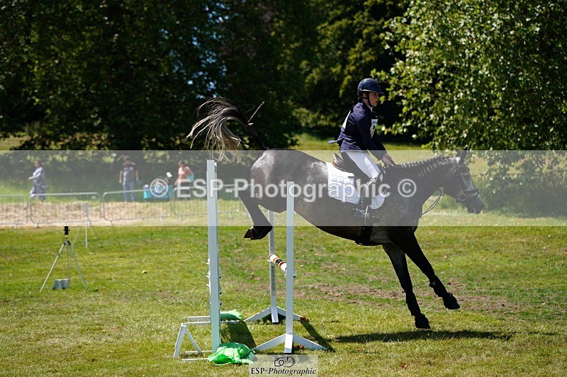 240629X-120558-4706 - 160-Sydney_Kedge-UNNAMED_(818405)