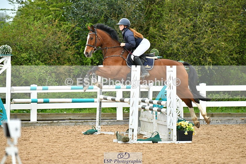 230507A-123937-07812 - Cls 42 95cm Amateur Quali