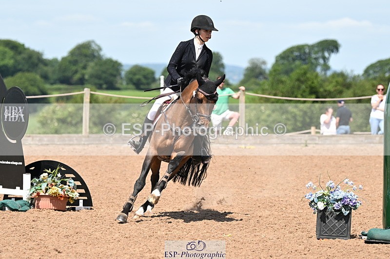 240629A-112351-04805 - Cls 9B 1.20m Open