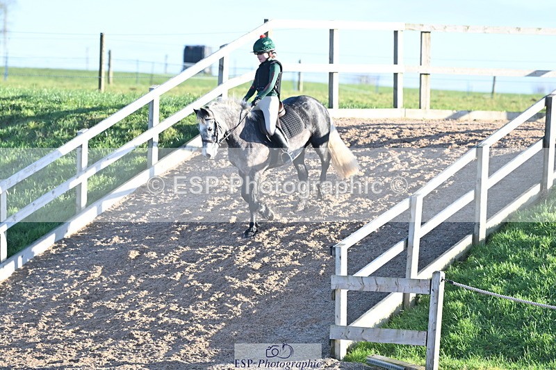 240107A-103220-00310 - AE 70cm