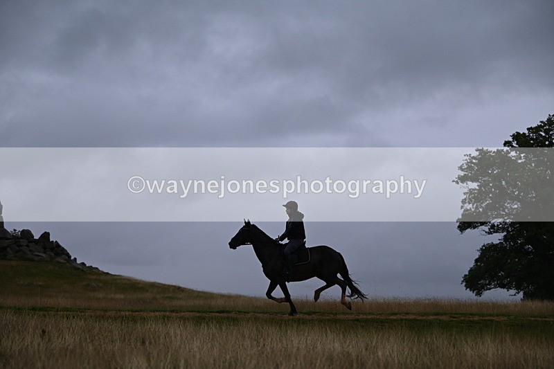 DSC_3368 - Time at Statue 13:51 to 14:55
