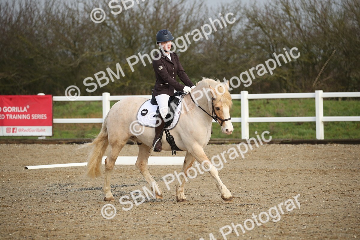 SBM_001002 - Intro 1