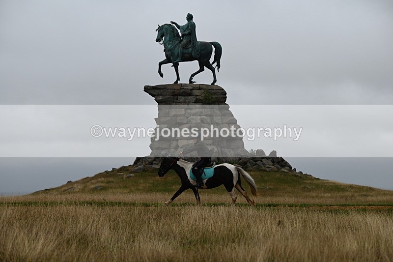 DSC_0631 - Time at Statue 10:58 to 11:53