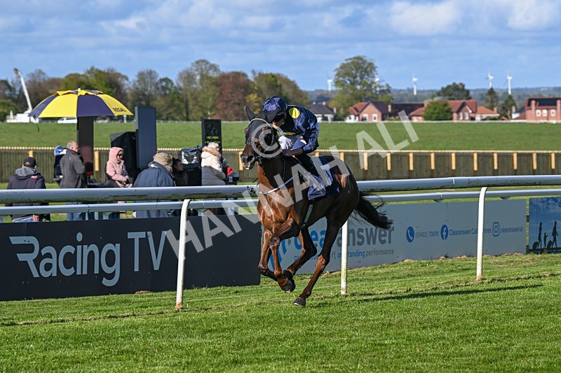 250424-Race 7-Little Rose-2016 - Race 7