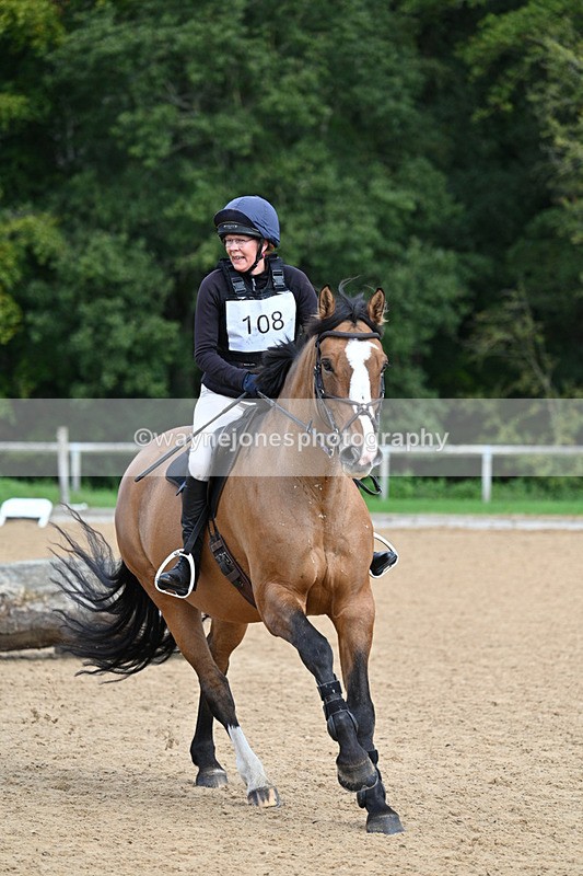 WJ7_4100 - Time 14:24 to 14:53