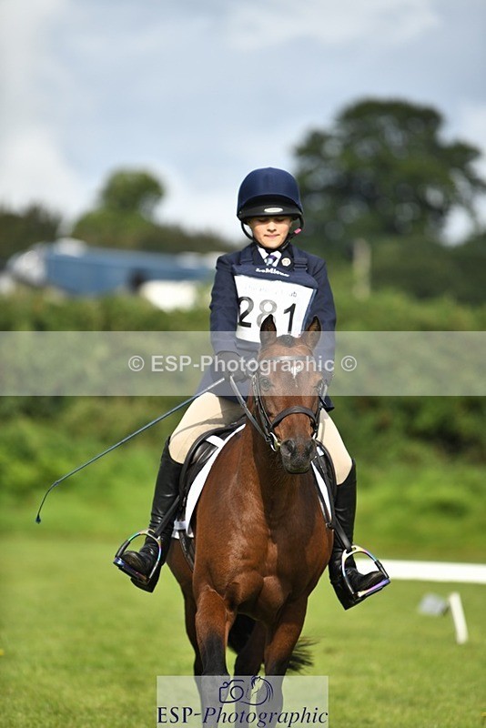 230826-093651-15167 - Sections C & D 9 to 10am