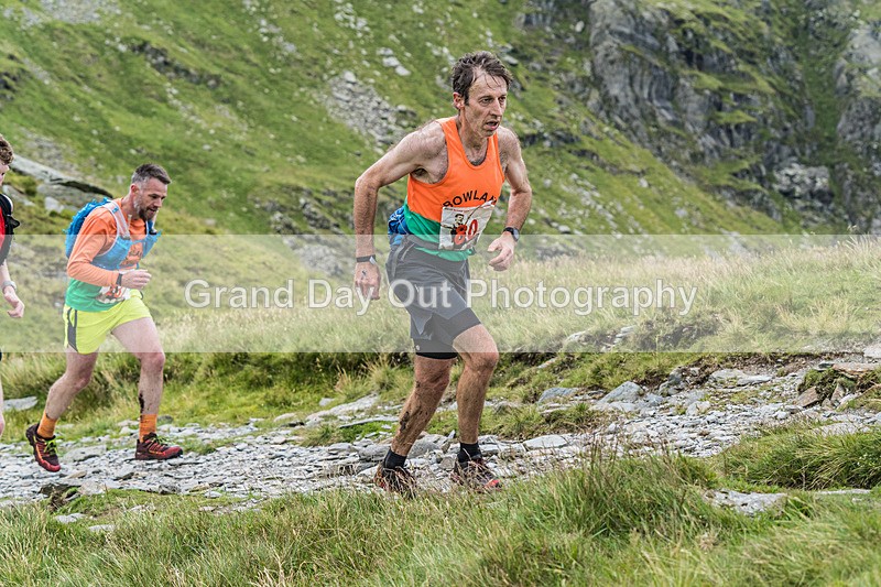 Kentmere-201 - Kentmere Horseshoe Fell Race Sunday 21st July 2024