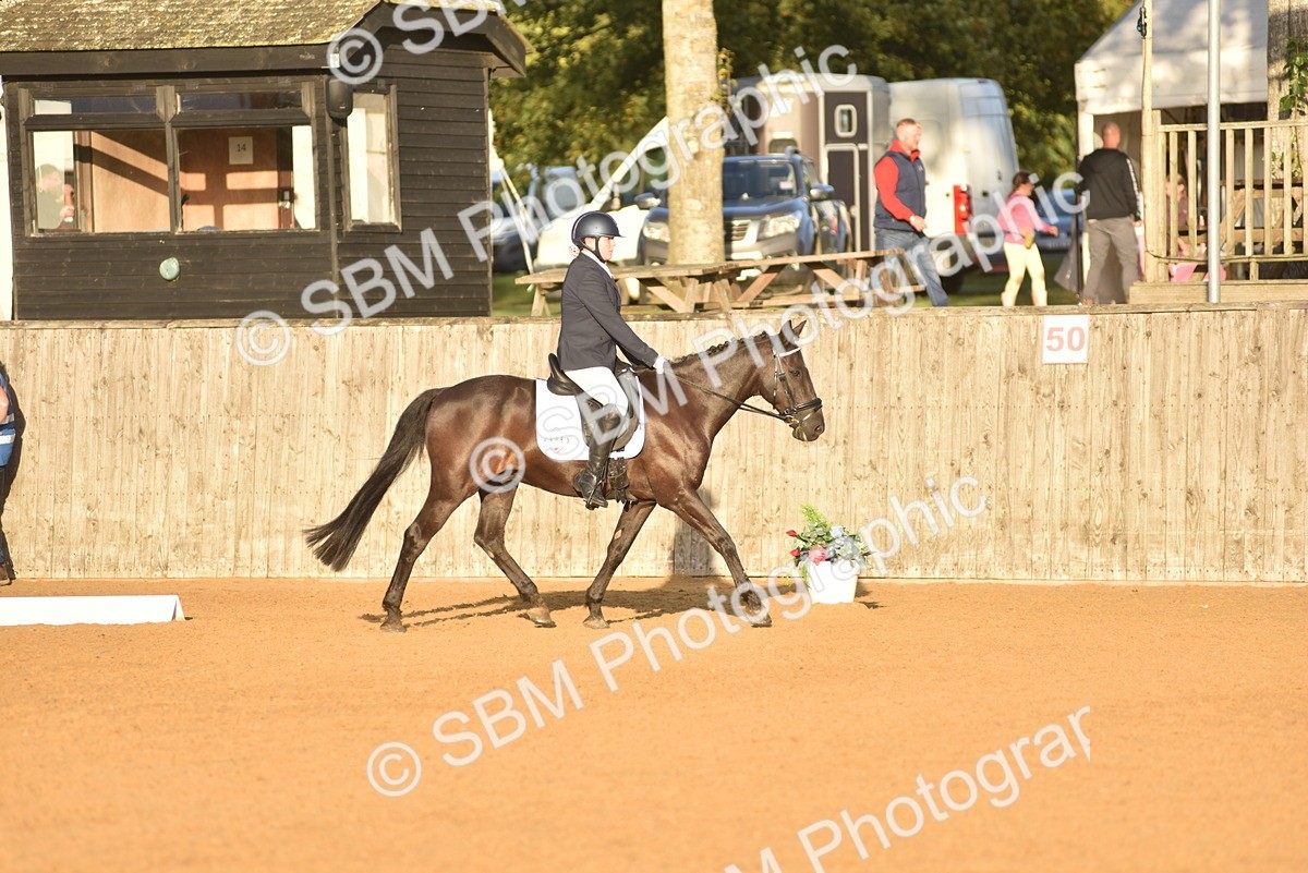 SBM_53476 - D24 - Junior Championship Prelim 3