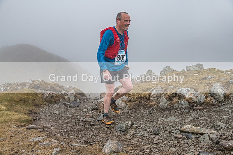 TWA  Newlands-1752 - Teenager With Altitude & Newlands Memorial Races Saturday 22nd April 2023
