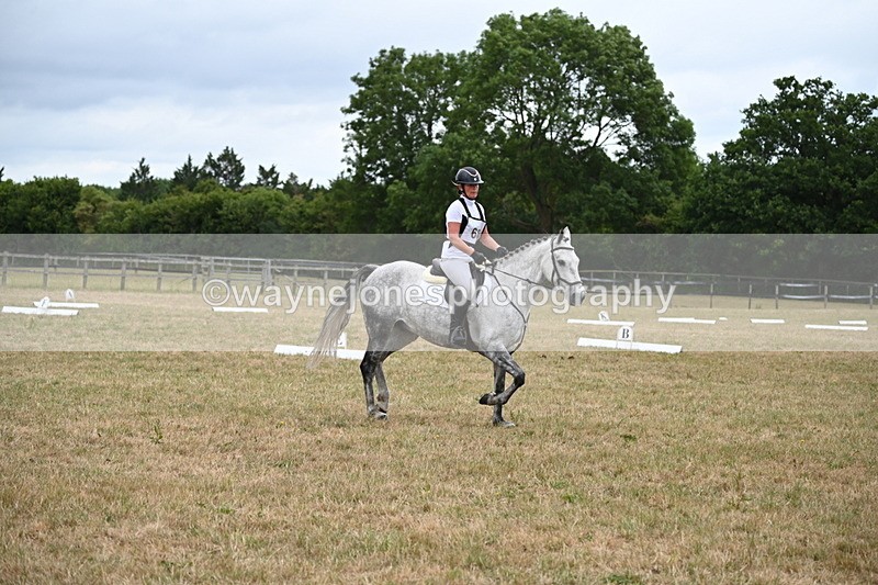 WJ6_1828 - Time 10:41 to 11:07