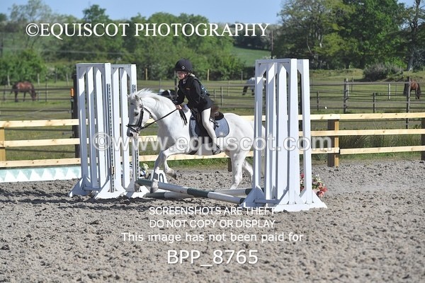 BPP_8765 - CLASS 1 20CM FINAL