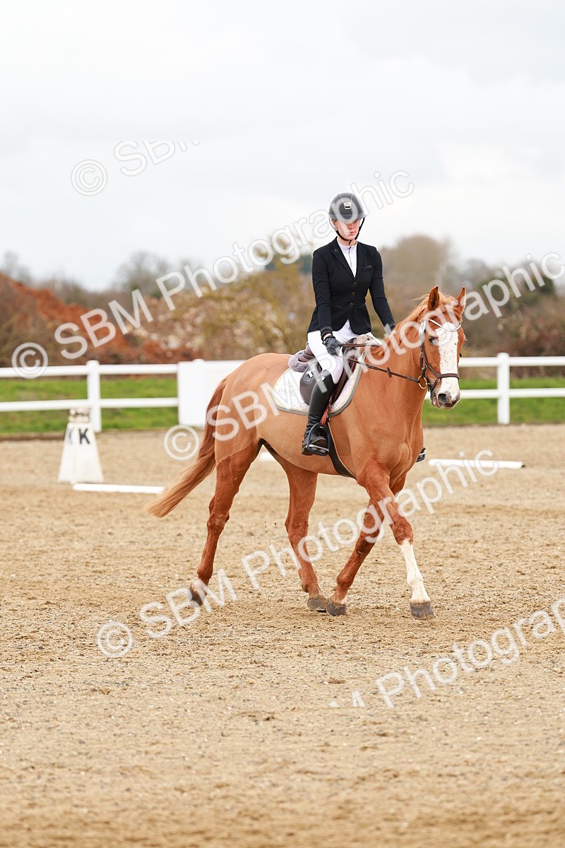 SBM_002491 - Class 3 - P2  13.15-14.26