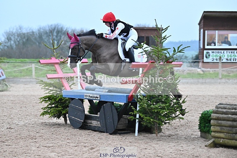 250118-162207-02051 - Cls 4 100cm