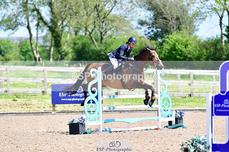 240525A-140943-06355 - Cls 24 1.05m National Am Qualifier