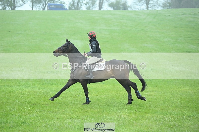 250418-104710-01265 - 062-Georgina.Ewell-KILCARNA.BARNEY
