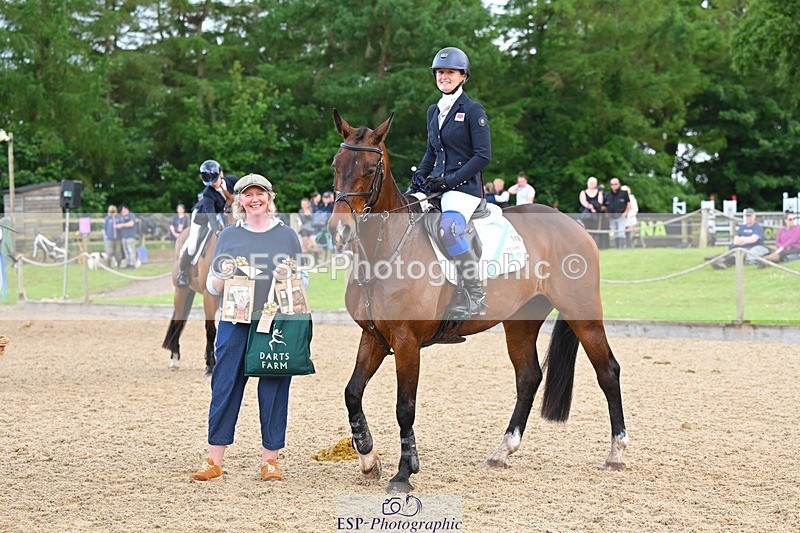 240526-123526-21430 - CCI-L YR 3 Star Presentations