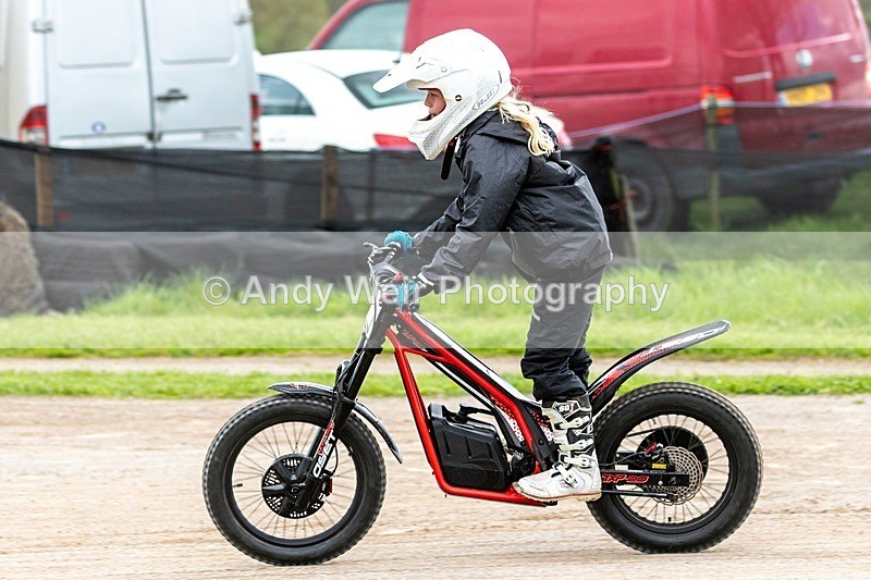 20260418-7D-8E0A5202 - Ride & Skid It. Speedway Experience Day 18th April 2026