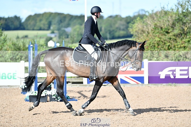 240913A-104724-03552 - Cls 21 Snr Discovery and 1m Open