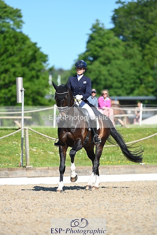 230526-093914-05495 - 456-CHARLY_VAN_TER_HEIDEN-Mollie_Summerland-DR