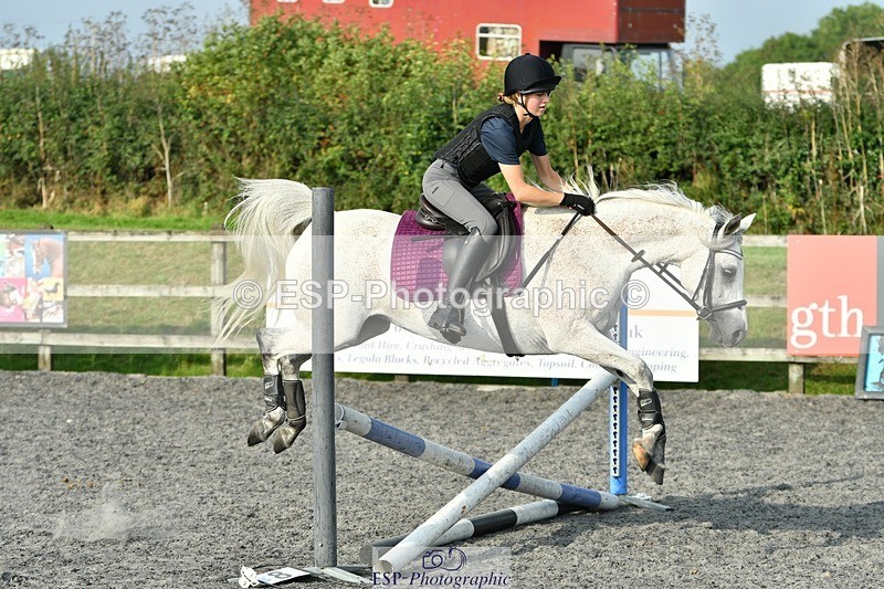 230817-084953-00011 - Theo's 1st Group - Arena