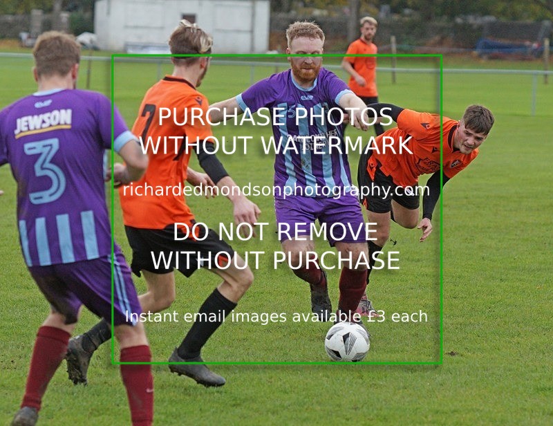 DSC03757 - Kendal County Res v Langwathby Utd (23/10/21)