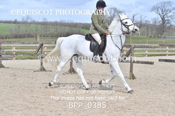 BPP_0385 - 70CM