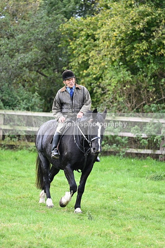 WJ7_0361 - Time at Photographer 11:49 to 12:17