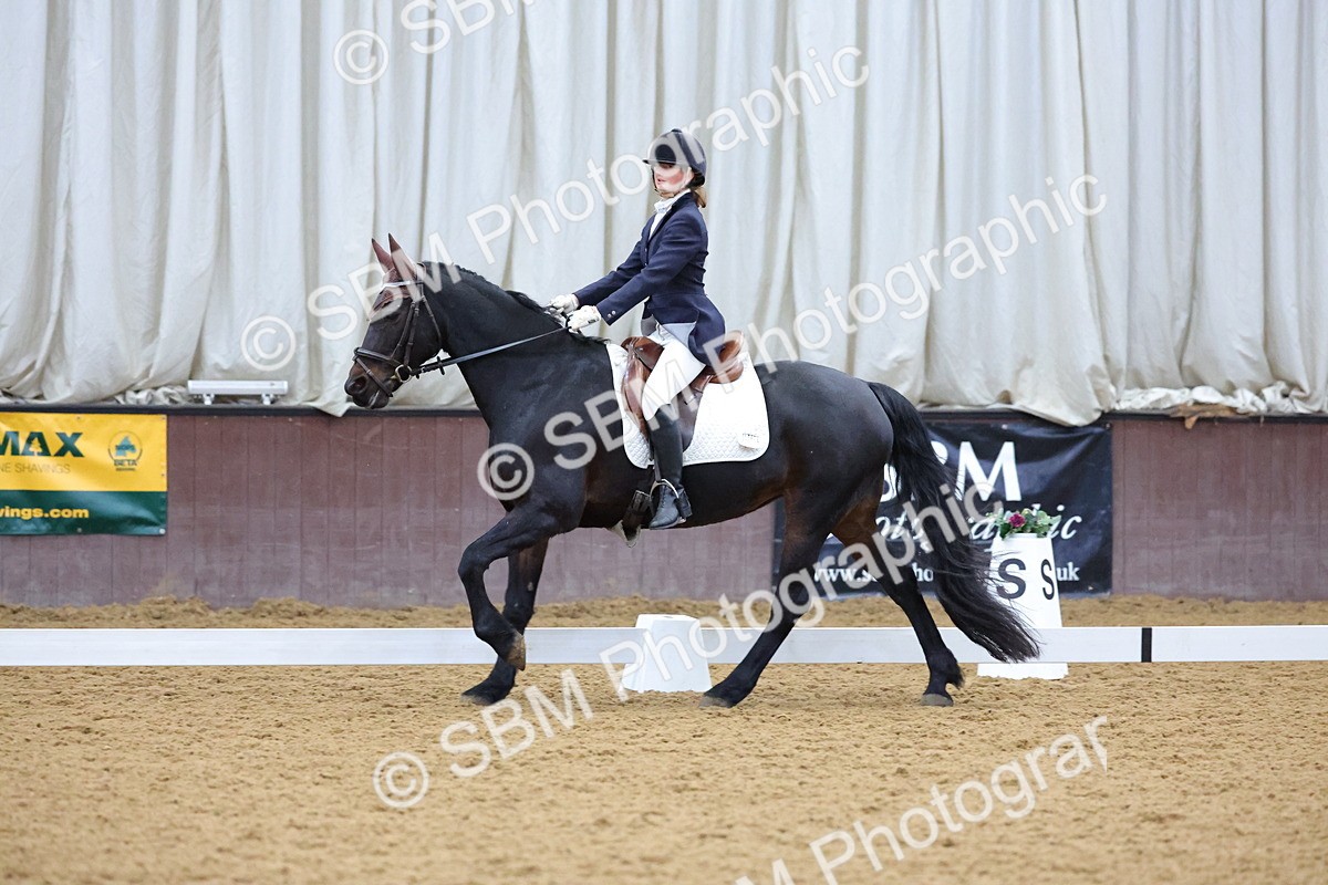 SBM_000991 - Novice