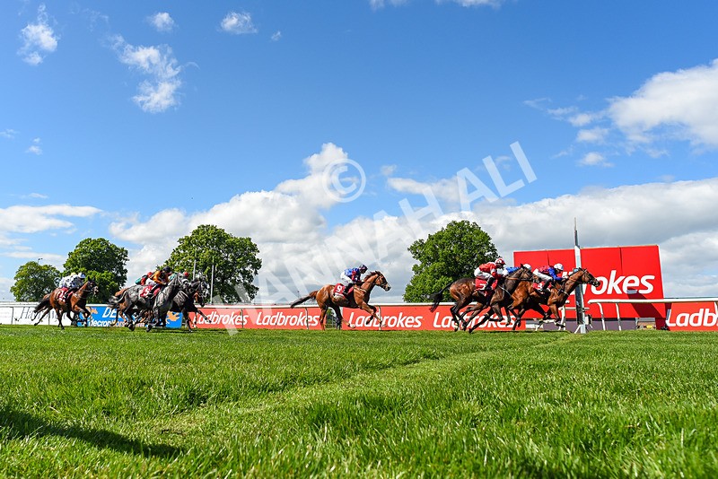030525-Race 3-Flight Plan-3677 - Race 3