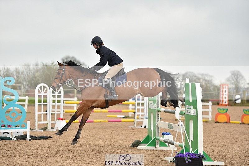 240331A-114804-00819 - 1.05m First Round