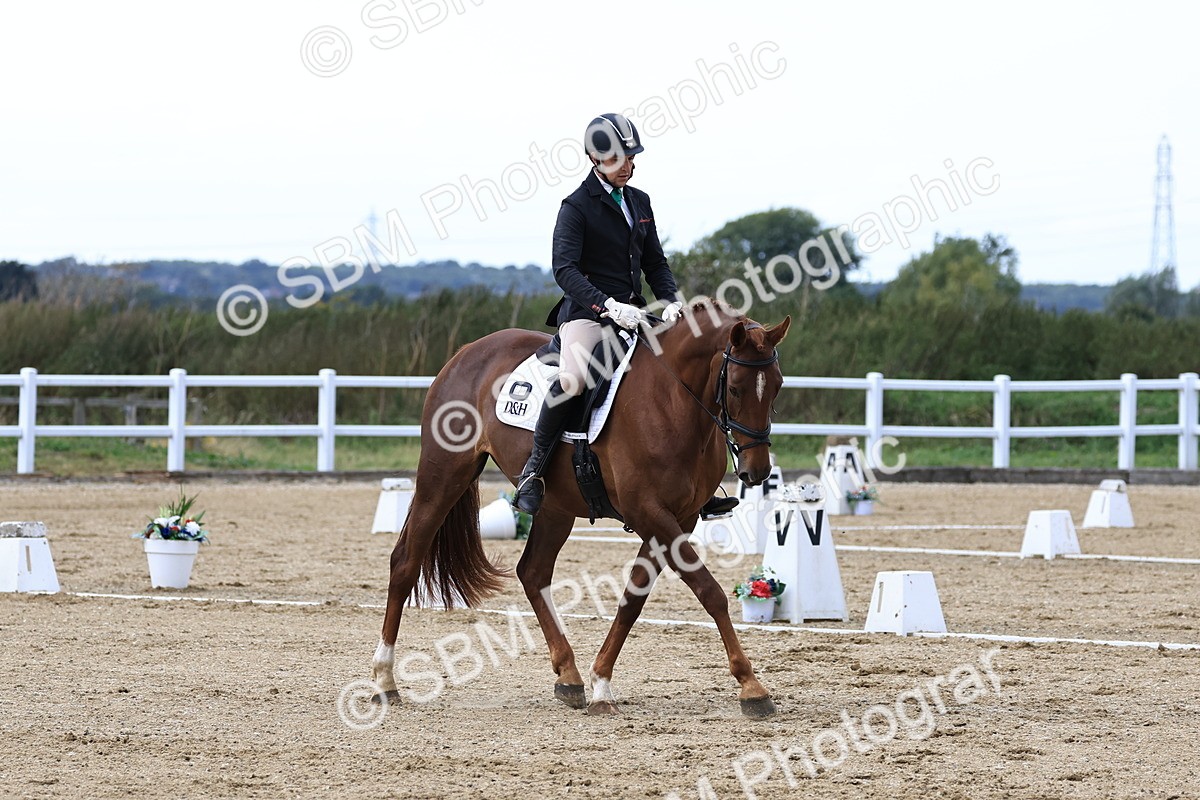 SBM_014387 - Class 6 - Elementary 53 - 15.44-17.04