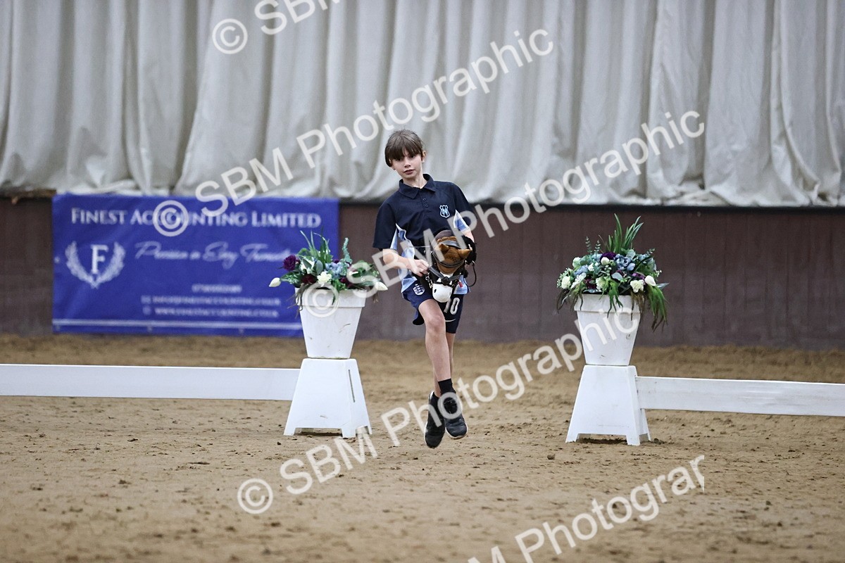 SBM_003434 - Class 13 - Dressage