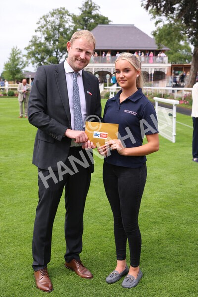 yr23072022r2-15 - Race 2 2.40pm Sky Bet Dash