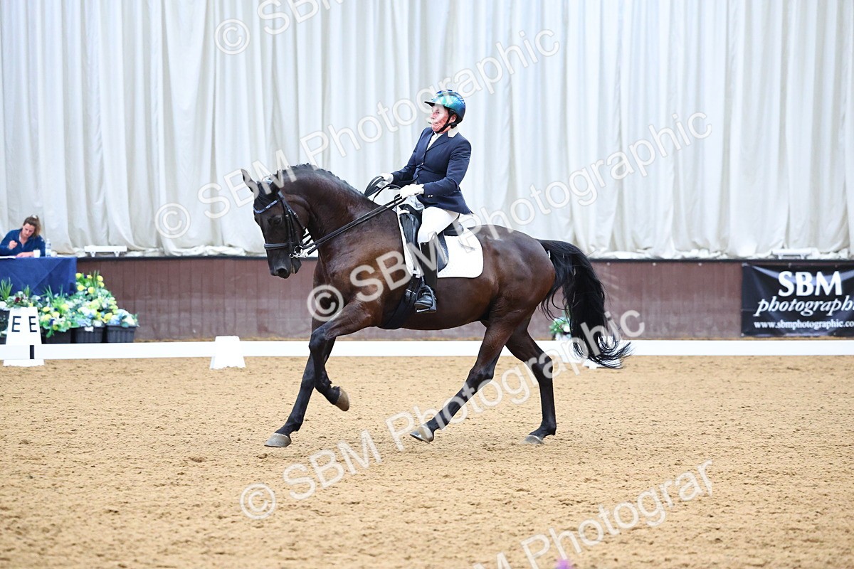 SBM_008468 - Class 8 - AM6 - 17.20-18.08