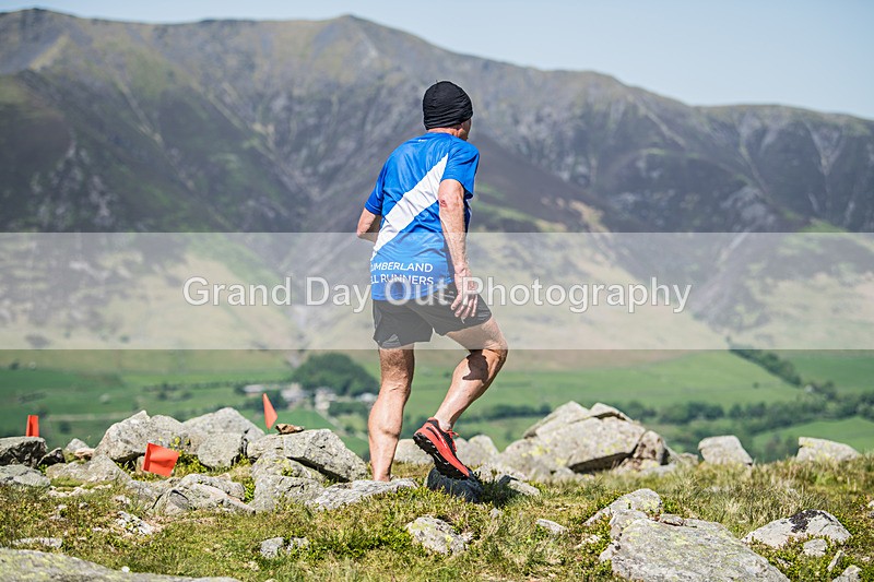 Threlkeld-198 - Threlkeld Village Fete Fell Race Monday 25th May 2026