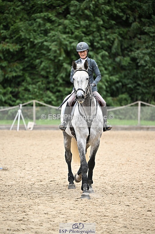 240817-122458-01219 - 04 Snr 1.05m