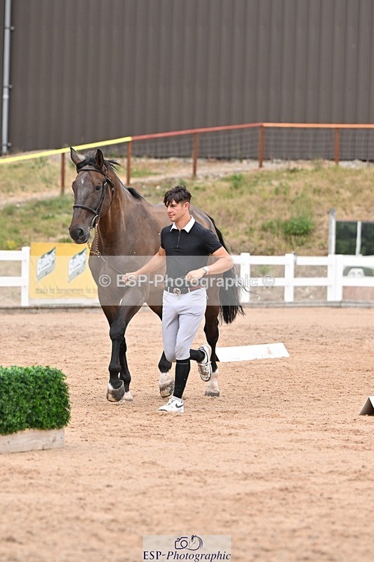 250716-162518-02623 - Trot Up 3.30 to 4.30