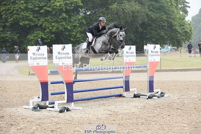 240705-163639-12542 - Cls 24 Foxhunter