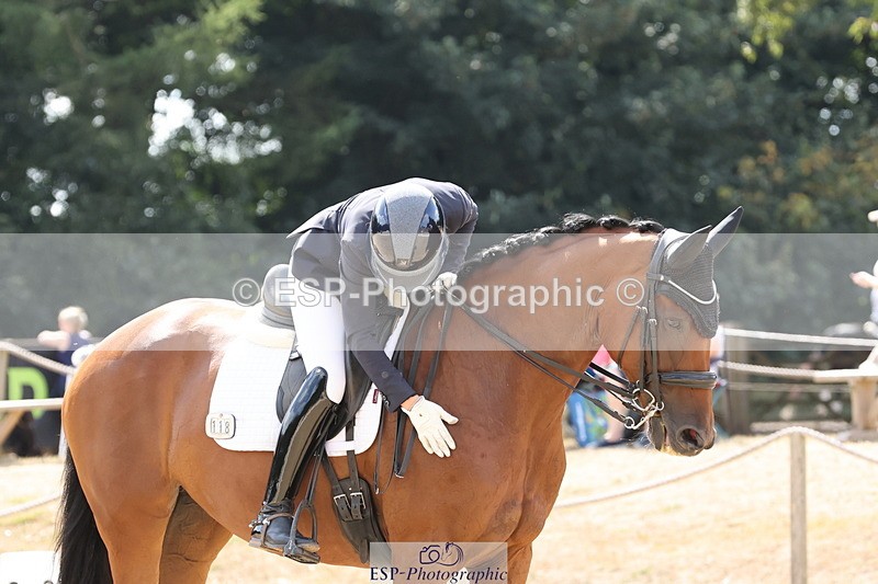 250809A-150401-04471 - 118-Lucy.AmyLadine