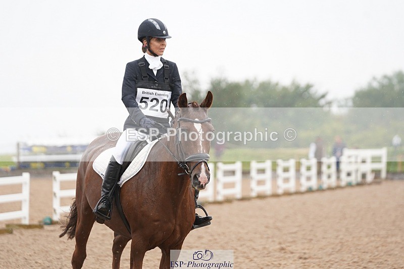 240901A-150204-10232 - 520-Siobhan.Micklethwaite-ONE.CARAT