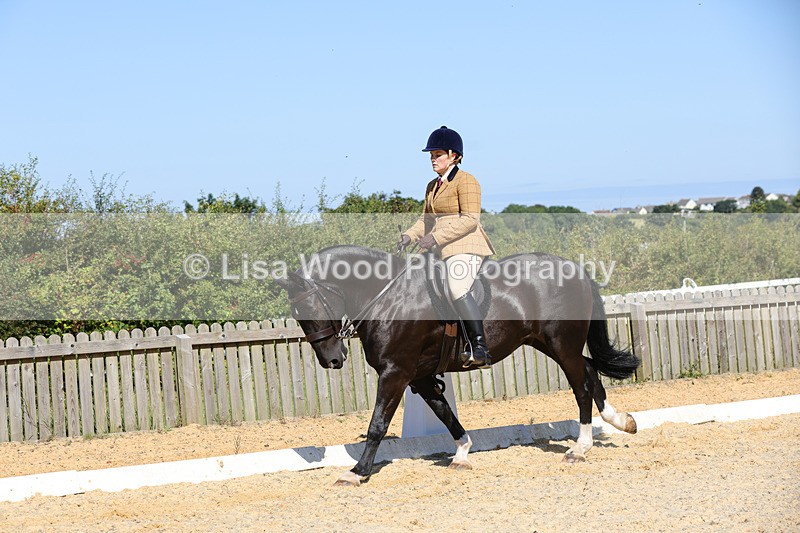 1X9A8031 - Class 11: Open Cob