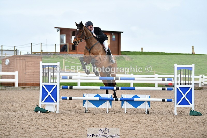 240124A-132816-00699 - Cls 4 Snr 1.15m