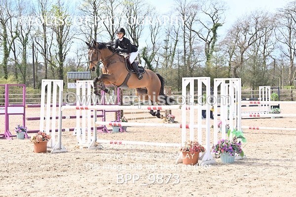 BPP_9873 - CLASS 18 SUN Ron Brady SporthorsesRHS