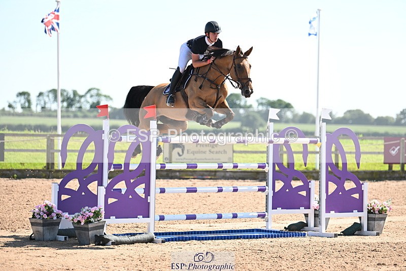 240719A-163125-12532 - Cls 6, 3 Star Big Tour LR 1.50m