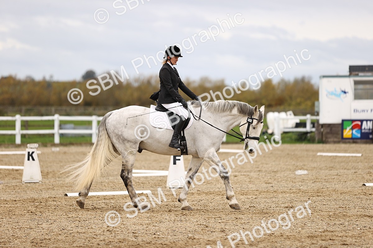 SBM_003407 - Class 5 - Prelim 1