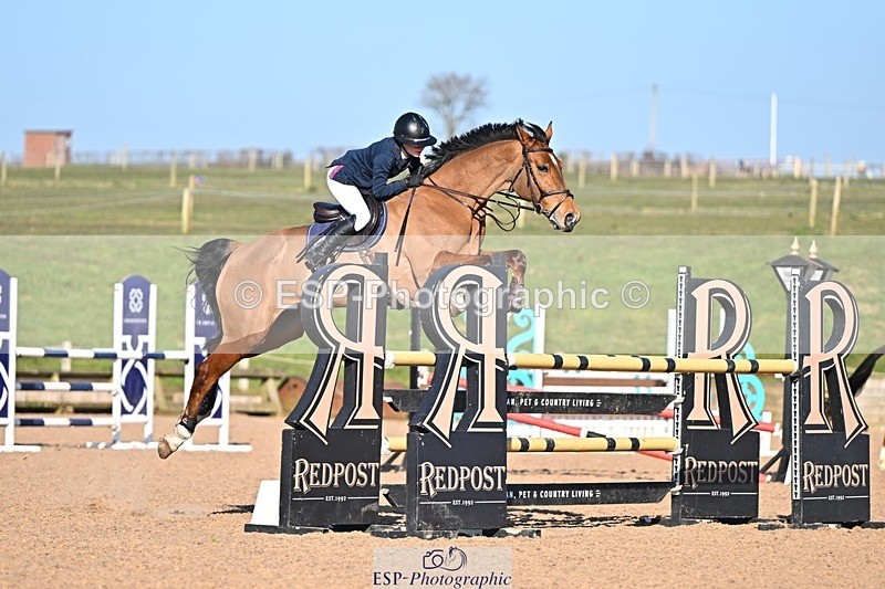 250305-145223-01933 - National 1.15m