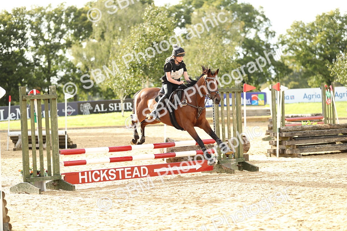SBM_27623 - E10 - Eventers Challenge 70cm Championship